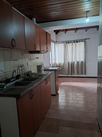 Casa en Alquiler en Godoy Cruz, Mendoza