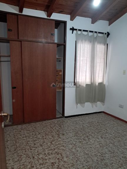 Casa en Alquiler en Godoy Cruz, Mendoza