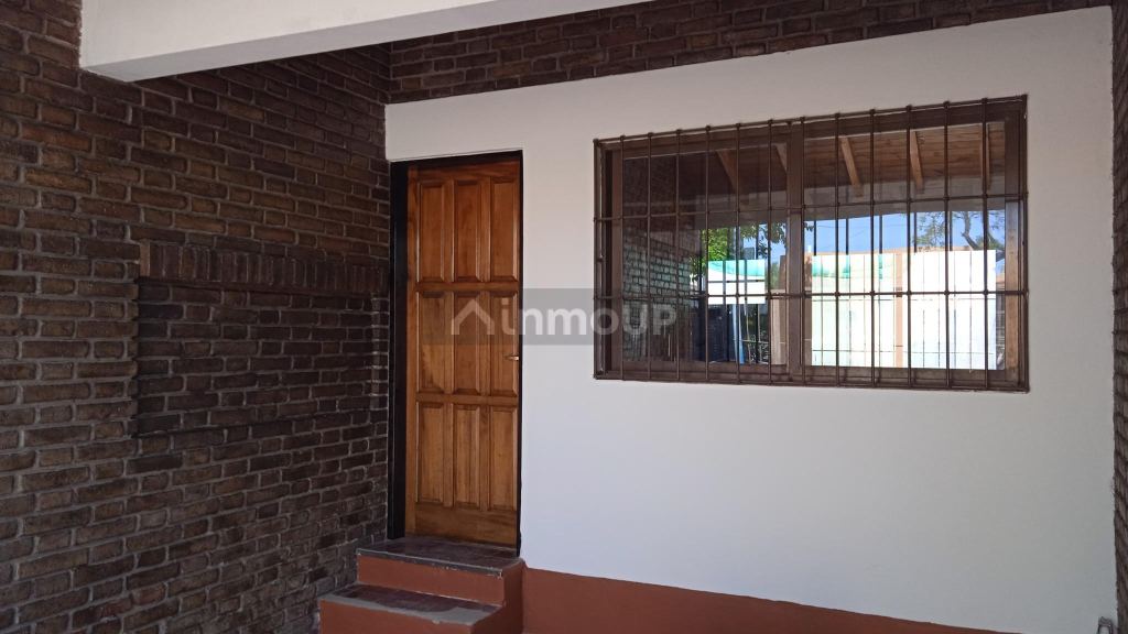 Casa en Alquiler en Godoy Cruz, Mendoza