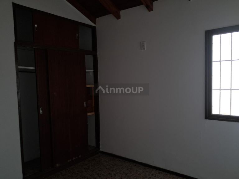 Casa en Alquiler en Godoy Cruz, Mendoza