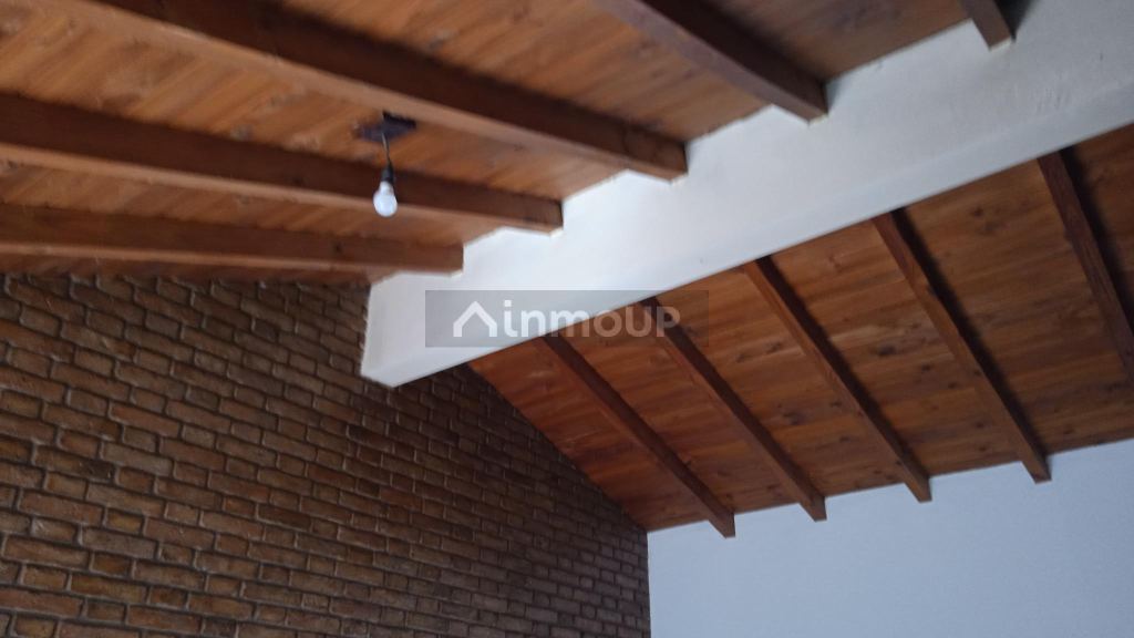 Casa en Alquiler en Godoy Cruz, Mendoza