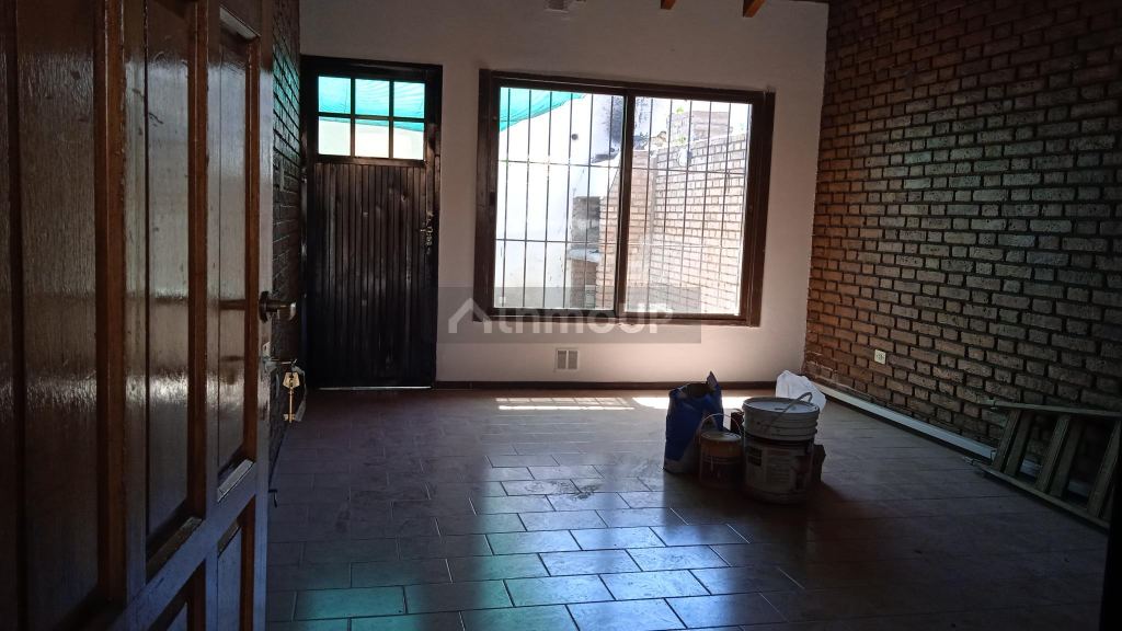 Casa en Alquiler en Godoy Cruz, Mendoza