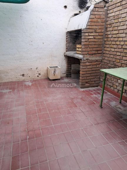 Casa en Alquiler en Godoy Cruz, Mendoza