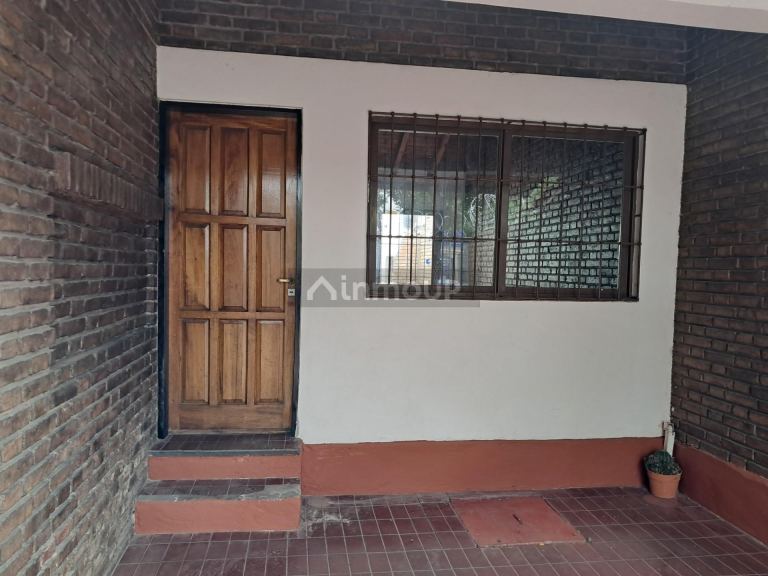 Casa en Alquiler en Godoy Cruz, Mendoza