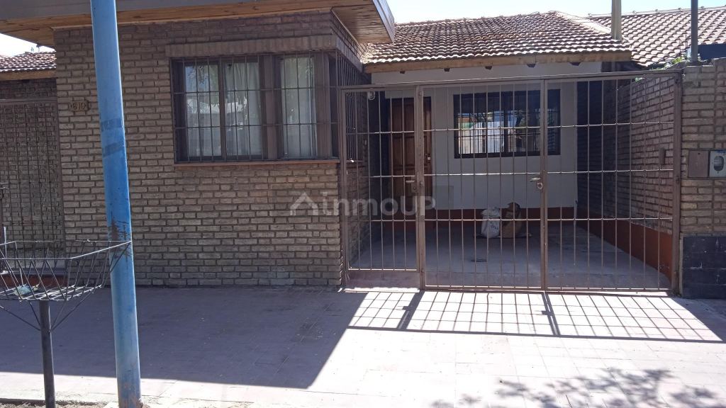 Casa en Alquiler en Godoy Cruz, Mendoza