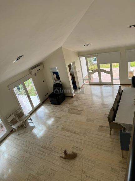 Casa en Venta en Capital, Mendoza