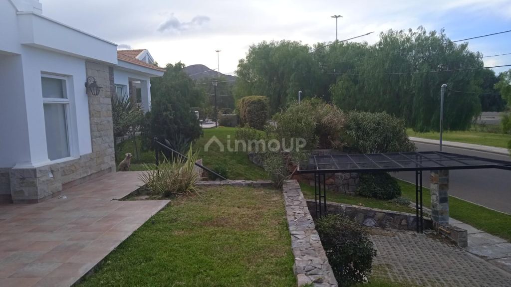 Casa en Venta en Capital, Mendoza