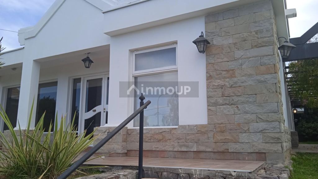 Casa en Venta en Capital, Mendoza