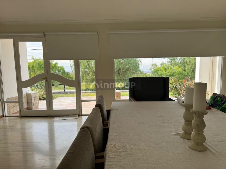 Casa en Venta en Capital, Mendoza