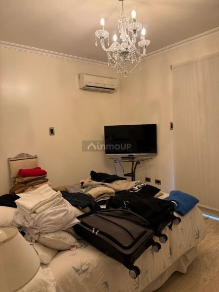 Casa en Venta en Capital, Mendoza