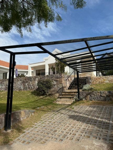 Casa en Venta en Capital, Mendoza