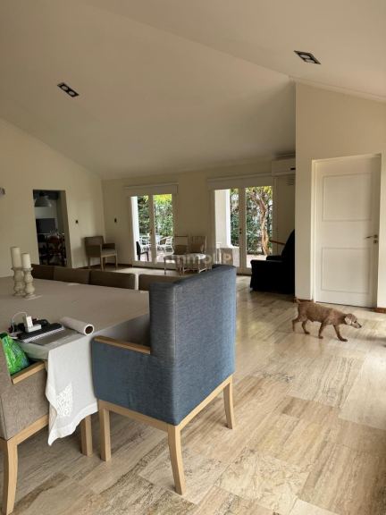Casa en Venta en Capital, Mendoza