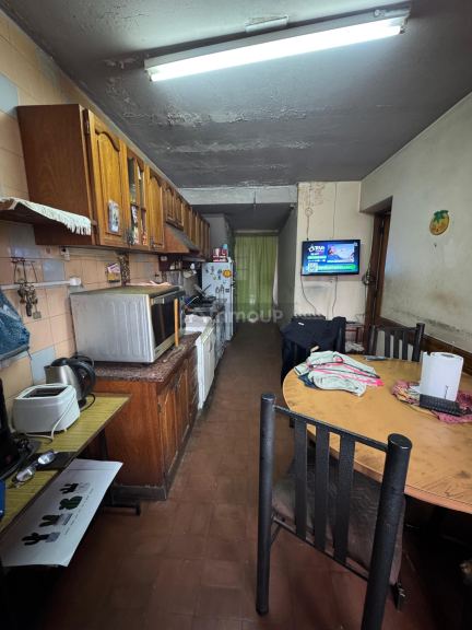 Casa en Venta en Godoy Cruz, Mendoza