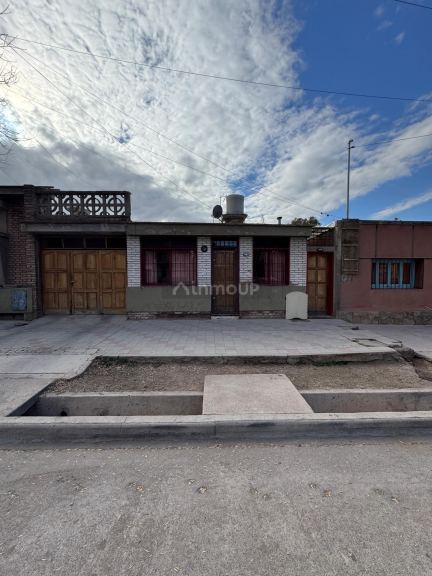 Casa en Venta en Godoy Cruz, Mendoza