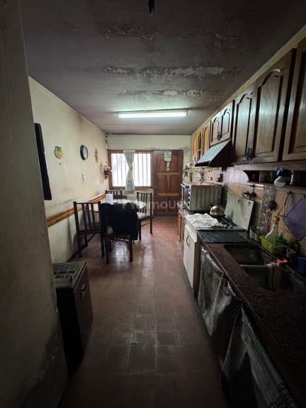 Casa en Venta en Godoy Cruz, Mendoza