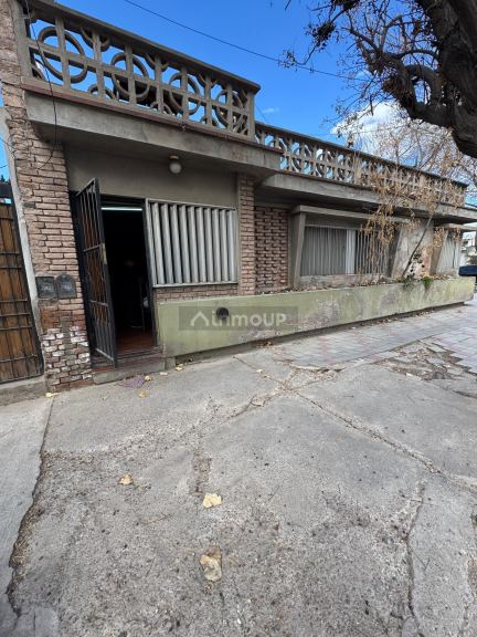 Casa en Venta en Godoy Cruz, Mendoza