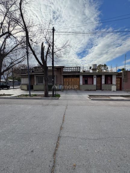 Casa en Venta en Godoy Cruz, Mendoza