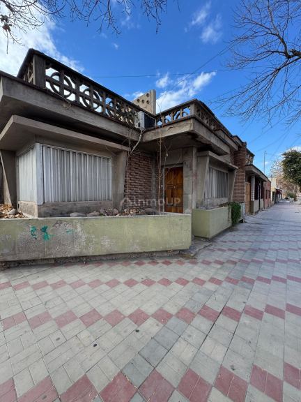 Casa en Venta en Godoy Cruz, Mendoza