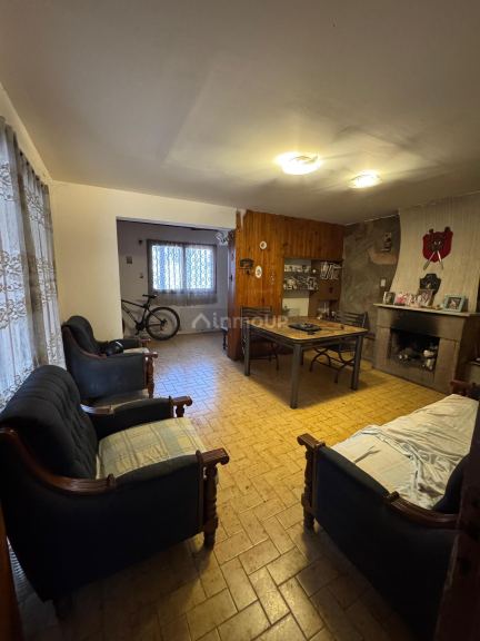 Casa en Venta en Godoy Cruz, Mendoza