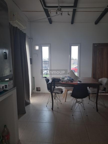 Casa en Alquiler en Maipu, Mendoza