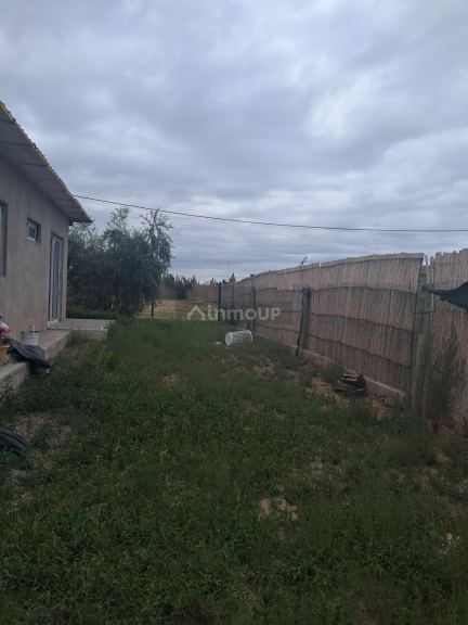 Casa en Alquiler en Maipu, Mendoza