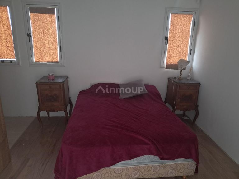 Casa en Alquiler en Maipu, Mendoza