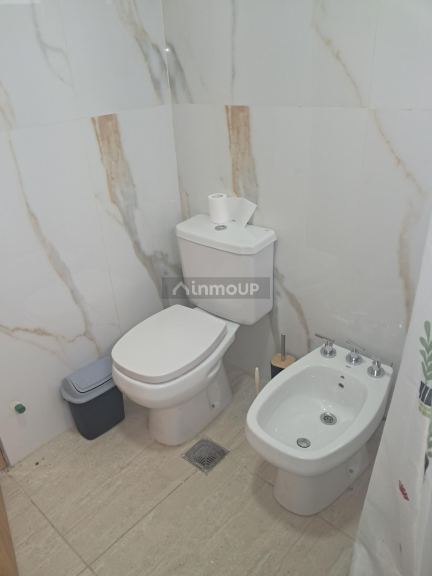 Casa en Alquiler en Maipu, Mendoza