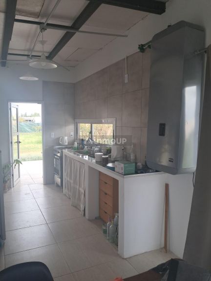 Casa en Alquiler en Maipu, Mendoza