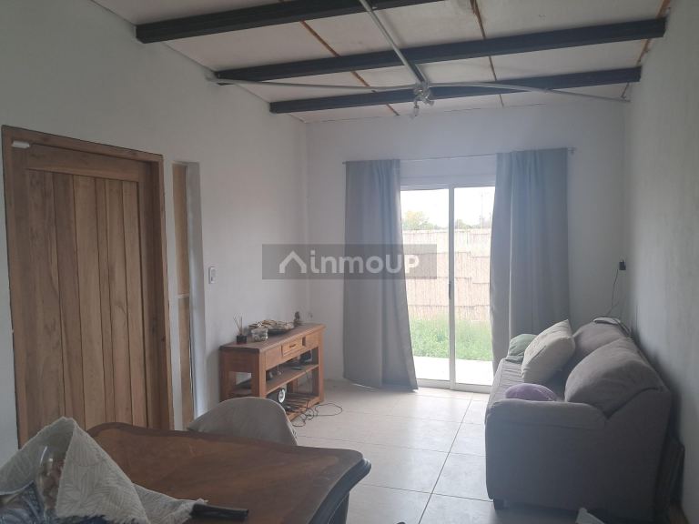 Casa en Alquiler en Maipu, Mendoza