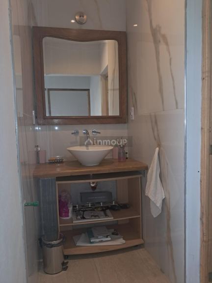 Casa en Alquiler en Maipu, Mendoza