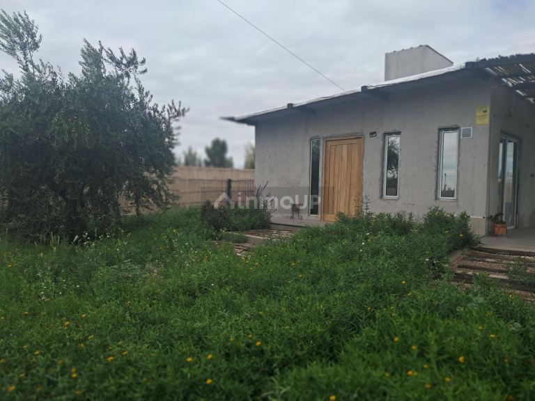 Casa en Alquiler en Maipu, Mendoza