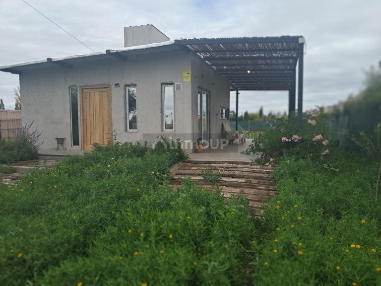 Casa en Alquiler en Maipu, Mendoza