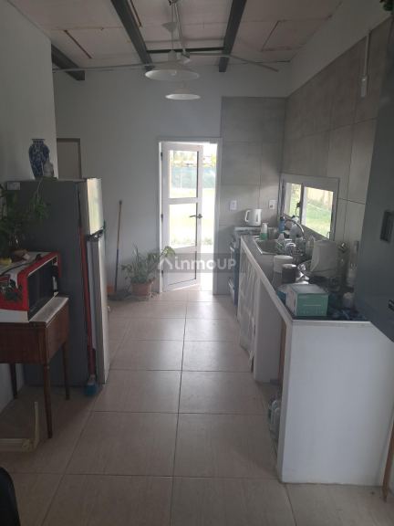 Casa en Alquiler en Maipu, Mendoza