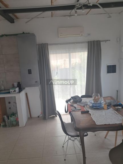 Casa en Alquiler en Maipu, Mendoza