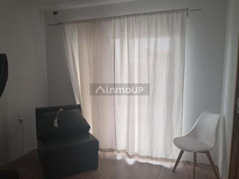 Casa en Alquiler en Maipu, Mendoza