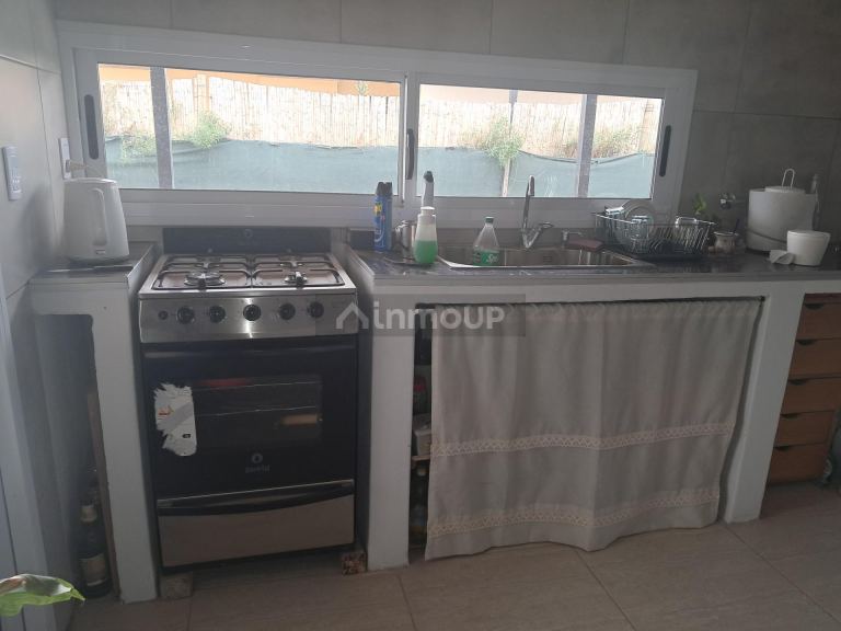 Casa en Alquiler en Maipu, Mendoza