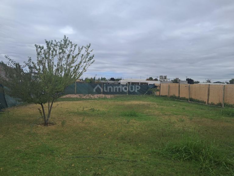 Casa en Alquiler en Maipu, Mendoza