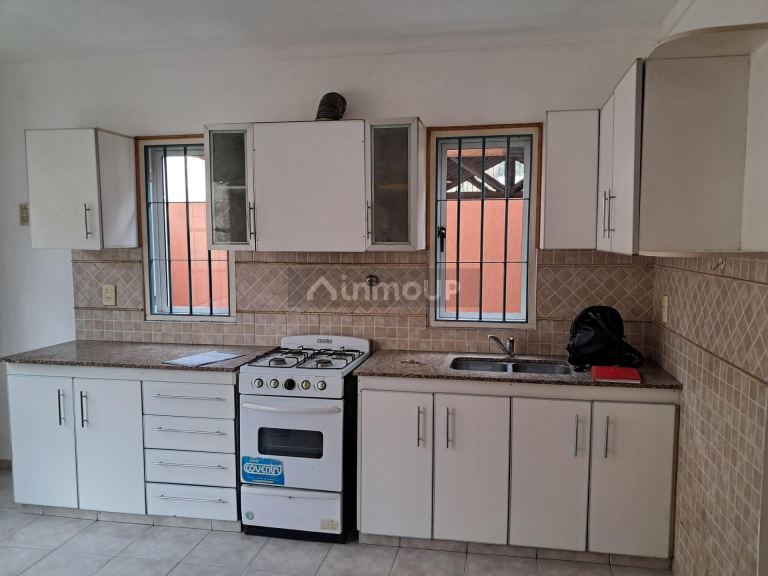 Departamento en Alquiler en Guaymallen, Mendoza