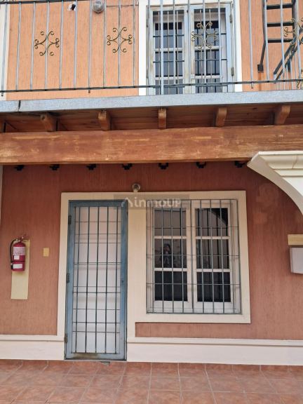 Departamento en Alquiler en Guaymallen, Mendoza