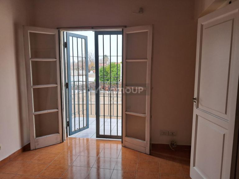 Departamento en Alquiler en Guaymallen, Mendoza