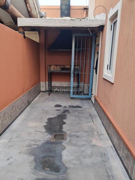 Departamento en Alquiler en Guaymallen, Mendoza
