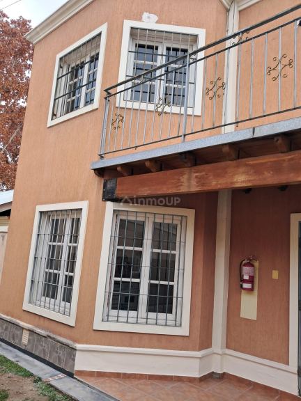Departamento en Alquiler en Guaymallen, Mendoza