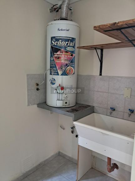 Departamento en Alquiler en Guaymallen, Mendoza