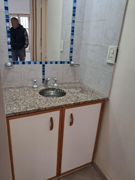 Departamento en Alquiler en Guaymallen, Mendoza