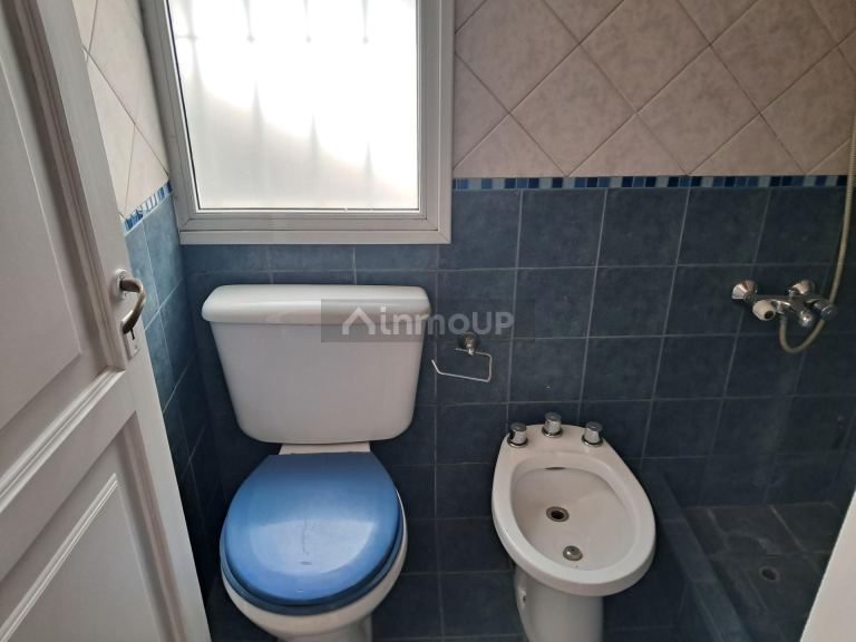 Departamento en Alquiler en Guaymallen, Mendoza