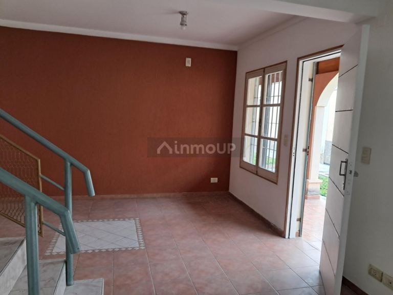 Departamento en Alquiler en Guaymallen, Mendoza