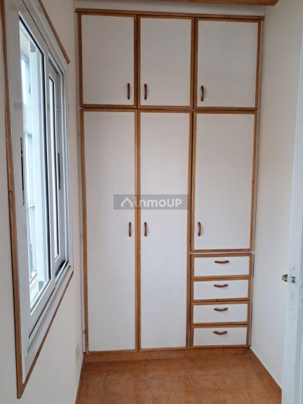 Departamento en Alquiler en Guaymallen, Mendoza
