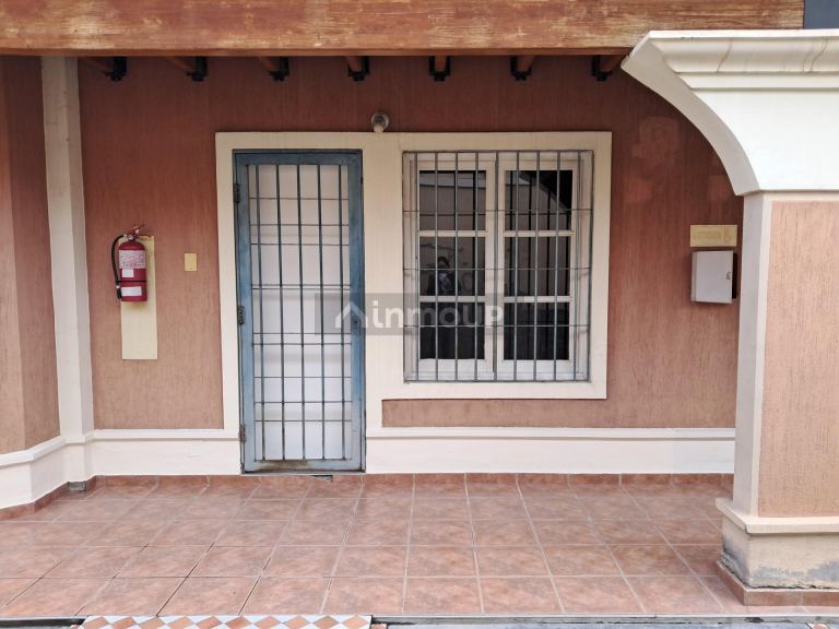 Departamento en Alquiler en Guaymallen, Mendoza