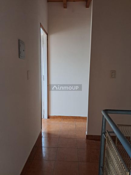 Departamento en Alquiler en Guaymallen, Mendoza