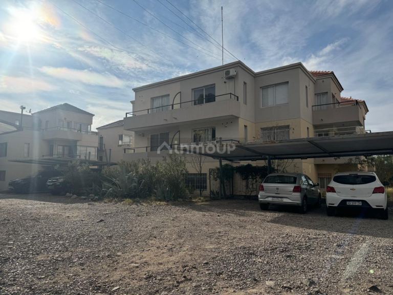 Departamento en Venta en Capital, Mendoza